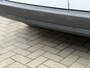 Mercedes-Benz Citan 108 CDI L1 Pro Achteruitrijcamera/CarPlay/cruise control