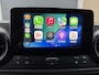 Mercedes-Benz Citan 108 CDI L1 Pro Achteruitrijcamera/CarPlay/cruise control