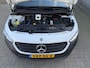 Mercedes-Benz Citan 108 CDI L1 Pro Achteruitrijcamera/CarPlay/cruise control