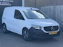 Mercedes-Benz Citan 108 CDI L1 Pro Achteruitrijcamera/CarPlay/cruise control