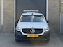 Mercedes-Benz Citan 108 CDI L1 Pro Achteruitrijcamera/CarPlay/cruise control