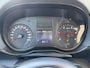 Mercedes-Benz Citan 108 CDI L1 Pro Achteruitrijcamera/CarPlay/cruise control