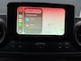 Mercedes-Benz Citan 108 CDI L1 Pro Achteruitrijcamera/CarPlay/cruise control
