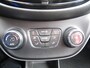 Opel Karl 1.0 INNOVATION ECC L.M. VELGEN BLUETOOTH