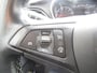 Opel Karl 1.0 INNOVATION ECC L.M. VELGEN BLUETOOTH