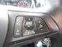 Opel Karl 1.0 INNOVATION ECC L.M. VELGEN BLUETOOTH