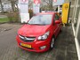 Opel Karl 1.0 INNOVATION ECC L.M. VELGEN BLUETOOTH