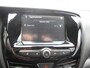 Opel Karl 1.0 INNOVATION ECC L.M. VELGEN BLUETOOTH