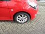 Opel Karl 1.0 INNOVATION ECC L.M. VELGEN BLUETOOTH