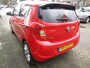 Opel Karl 1.0 INNOVATION ECC L.M. VELGEN BLUETOOTH