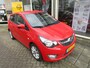 Opel Karl 1.0 INNOVATION ECC L.M. VELGEN BLUETOOTH