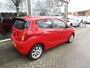 Opel Karl 1.0 INNOVATION ECC L.M. VELGEN BLUETOOTH