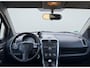 Opel Agila 1.0 Edition Airo trekhaak