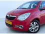 Opel Agila 1.0 Edition Airo trekhaak