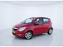 Opel Agila 1.0 Edition Airo trekhaak