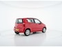 Opel Agila 1.0 Edition Airo trekhaak