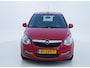 Opel Agila 1.0 Edition Airo trekhaak