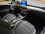 Ford Focus 1.0 EcoBoost Trend Edition Business PDC Navi Clima Cruise LM