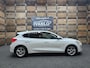 Ford Focus 1.0 EcoBoost Trend Edition Business PDC Navi Clima Cruise LM