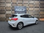 Ford Focus 1.0 EcoBoost Trend Edition Business PDC Navi Clima Cruise LM