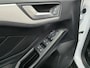 Ford Focus 1.0 EcoBoost Trend Edition Business PDC Navi Clima Cruise LM