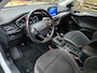 Ford Focus 1.0 EcoBoost Trend Edition Business PDC Navi Clima Cruise LM