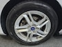 Ford Focus 1.0 EcoBoost Trend Edition Business PDC Navi Clima Cruise LM