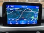 Ford Focus 1.0 EcoBoost Trend Edition Business PDC Navi Clima Cruise LM