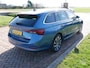 Skoda Octavia Combi 1.4 TSI iV PHEV BusEd Plus LEATHER CLIMA ** 11999 NETTO **