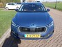 Skoda Octavia Combi 1.4 TSI iV PHEV BusEd Plus LEATHER CLIMA ** 11999 NETTO **