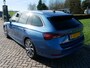 Skoda Octavia Combi 1.4 TSI iV PHEV BusEd Plus LEATHER CLIMA ** 11999 NETTO **