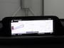 Mazda CX-30 2.0 e-SkyActiv-X M Hybrid Comfort | Stoelverwarming | Head-Up | Camera | Carplay | Adaptive cruise | Navigatie | Stuurverwarming | 18'' | Keyless | Full LED | Climate control
