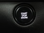 Mazda CX-30 2.0 e-SkyActiv-X M Hybrid Comfort | Stoelverwarming | Head-Up | Camera | Carplay | Adaptive cruise | Navigatie | Stuurverwarming | 18'' | Keyless | Full LED | Climate control
