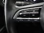 Mazda CX-30 2.0 e-SkyActiv-X M Hybrid Comfort | Stoelverwarming | Head-Up | Camera | Carplay | Adaptive cruise | Navigatie | Stuurverwarming | 18'' | Keyless | Full LED | Climate control