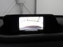 Mazda CX-30 2.0 e-SkyActiv-X M Hybrid Comfort | Stoelverwarming | Head-Up | Camera | Carplay | Adaptive cruise | Navigatie | Stuurverwarming | 18'' | Keyless | Full LED | Climate control