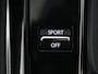 Mazda CX-30 2.0 e-SkyActiv-X M Hybrid Comfort | Stoelverwarming | Head-Up | Camera | Carplay | Adaptive cruise | Navigatie | Stuurverwarming | 18'' | Keyless | Full LED | Climate control