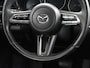 Mazda CX-30 2.0 e-SkyActiv-X M Hybrid Comfort | Stoelverwarming | Head-Up | Camera | Carplay | Adaptive cruise | Navigatie | Stuurverwarming | 18'' | Keyless | Full LED | Climate control