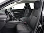Mazda CX-30 2.0 e-SkyActiv-X M Hybrid Comfort | Stoelverwarming | Head-Up | Camera | Carplay | Adaptive cruise | Navigatie | Stuurverwarming | 18'' | Keyless | Full LED | Climate control