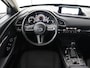 Mazda CX-30 2.0 e-SkyActiv-X M Hybrid Comfort | Stoelverwarming | Head-Up | Camera | Carplay | Adaptive cruise | Navigatie | Stuurverwarming | 18'' | Keyless | Full LED | Climate control