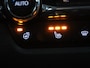 Mazda CX-30 2.0 e-SkyActiv-X M Hybrid Comfort | Stoelverwarming | Head-Up | Camera | Carplay | Adaptive cruise | Navigatie | Stuurverwarming | 18'' | Keyless | Full LED | Climate control