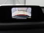 Mazda CX-30 2.0 e-SkyActiv-X M Hybrid Comfort | Stoelverwarming | Head-Up | Camera | Carplay | Adaptive cruise | Navigatie | Stuurverwarming | 18'' | Keyless | Full LED | Climate control