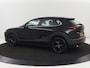 Mazda CX-30 2.0 e-SkyActiv-X M Hybrid Comfort | Stoelverwarming | Head-Up | Camera | Carplay | Adaptive cruise | Navigatie | Stuurverwarming | 18'' | Keyless | Full LED | Climate control