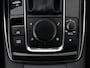 Mazda CX-30 2.0 e-SkyActiv-X M Hybrid Comfort | Stoelverwarming | Head-Up | Camera | Carplay | Adaptive cruise | Navigatie | Stuurverwarming | 18'' | Keyless | Full LED | Climate control