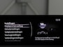 Mazda CX-30 2.0 e-SkyActiv-X M Hybrid Comfort | Stoelverwarming | Head-Up | Camera | Carplay | Adaptive cruise | Navigatie | Stuurverwarming | 18'' | Keyless | Full LED | Climate control