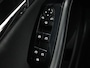 Mazda CX-30 2.0 e-SkyActiv-X M Hybrid Comfort | Stoelverwarming | Head-Up | Camera | Carplay | Adaptive cruise | Navigatie | Stuurverwarming | 18'' | Keyless | Full LED | Climate control