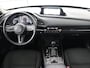 Mazda CX-30 2.0 e-SkyActiv-X M Hybrid Comfort | Stoelverwarming | Head-Up | Camera | Carplay | Adaptive cruise | Navigatie | Stuurverwarming | 18'' | Keyless | Full LED | Climate control