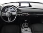 Mazda CX-30 2.0 e-SkyActiv-X M Hybrid Comfort | Stoelverwarming | Head-Up | Camera | Carplay | Adaptive cruise | Navigatie | Stuurverwarming | 18'' | Keyless | Full LED | Climate control