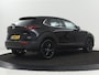 Mazda CX-30 2.0 e-SkyActiv-X M Hybrid Comfort | Stoelverwarming | Head-Up | Camera | Carplay | Adaptive cruise | Navigatie | Stuurverwarming | 18'' | Keyless | Full LED | Climate control