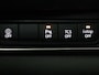 Mazda CX-30 2.0 e-SkyActiv-X M Hybrid Comfort | Stoelverwarming | Head-Up | Camera | Carplay | Adaptive cruise | Navigatie | Stuurverwarming | 18'' | Keyless | Full LED | Climate control