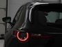 Mazda CX-30 2.0 e-SkyActiv-X M Hybrid Comfort | Stoelverwarming | Head-Up | Camera | Carplay | Adaptive cruise | Navigatie | Stuurverwarming | 18'' | Keyless | Full LED | Climate control